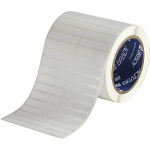 Product image for 131471