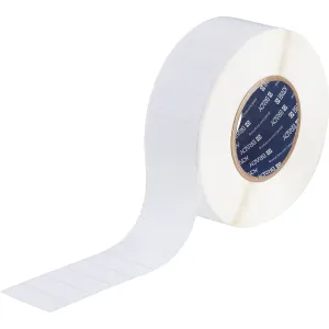 Product image for 131495