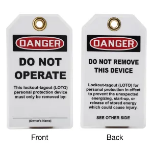 Product image for 131554