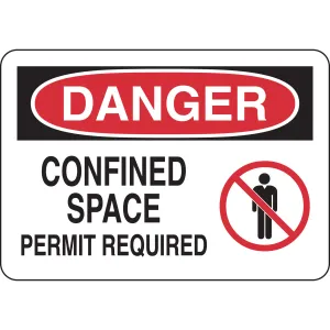 Product image for 131688