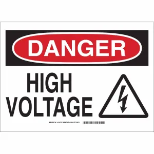 Product image for 131702