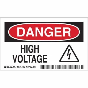Product image for 131705