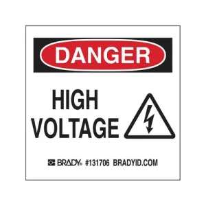 Product image for 131706