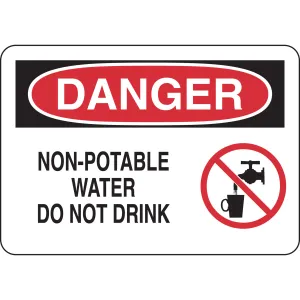 Product image for 131744