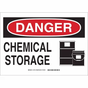 Product image for 131753