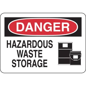 Product image for 131760