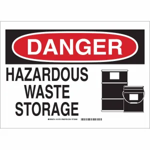 Product image for 131762