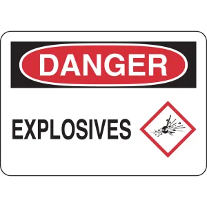 Product image for 131776