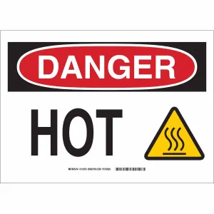 Product image for 131872