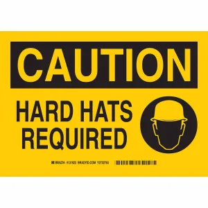 Product image for 131924