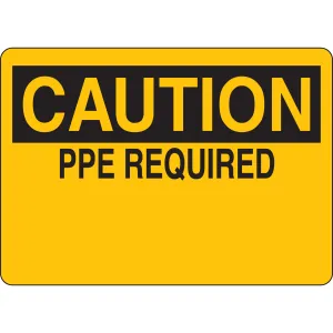 Product image for 131989