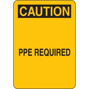 Product image for 131995