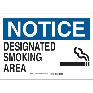 Product image for 132012