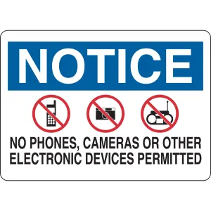 Product image for 132042