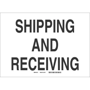 Product image for 132103