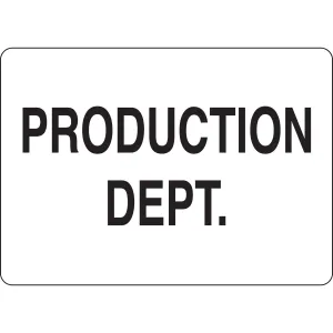 Product image for 132110