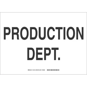 Product image for 132112