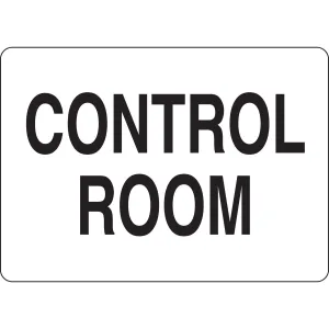 Product image for 132113