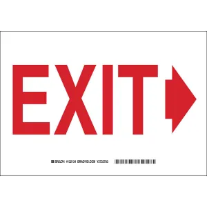 Product image for 132132