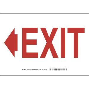 Product image for 132133