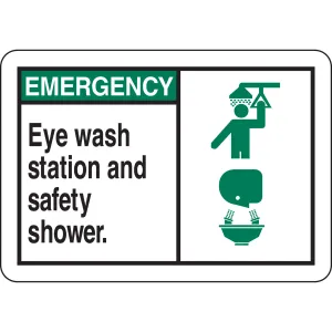 Product image for 132217