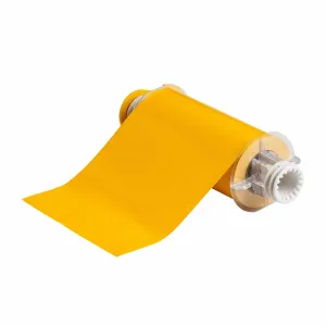 Product image for 132395
