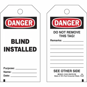 Product image for 132424