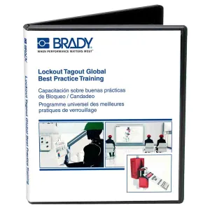 Product image for 132427