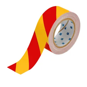 Product image for 132430