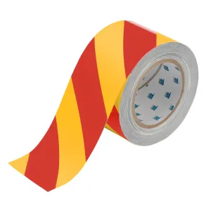 Product image for 132431
