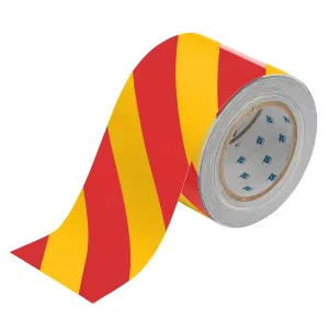 Product image for 132432