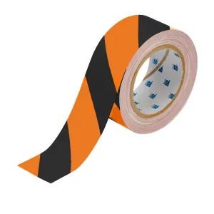 Product image for 132433