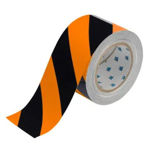 Product image for 132435