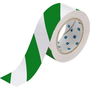Product image for 132436
