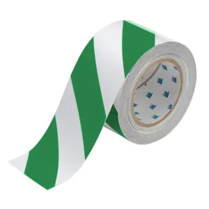 Product image for 132437