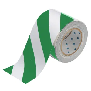 Product image for 132438