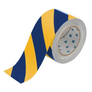 Product image for 132440