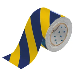 Product image for 132441