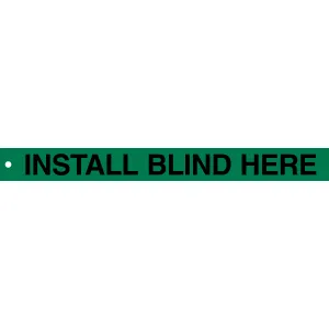 Product image for 132452