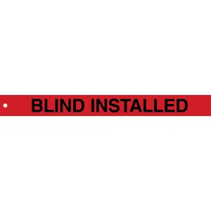 Product image for 132453