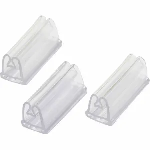 Product image for DMC-2.5/5-15