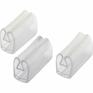 Product image for DMC-4/10-15