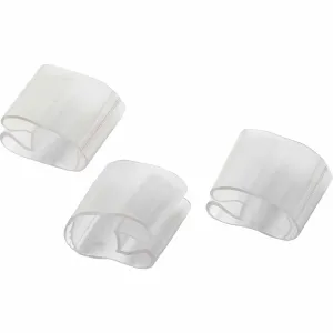 Product image for DMC-8/16-15