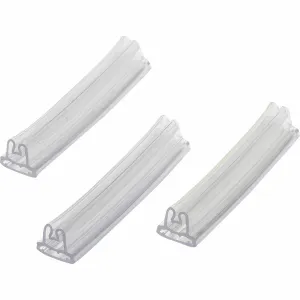 Product image for DMC-1.3/3-30