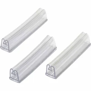 Product image for DMC-2.5/5-30