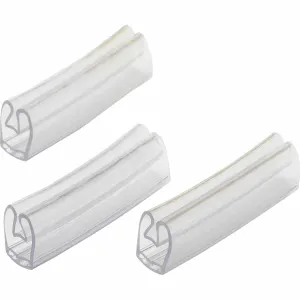 Product image for DMC-4/10-30