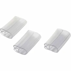 Product image for DMC-8/16-30