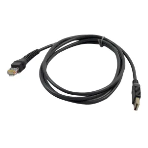 Product image for 176506