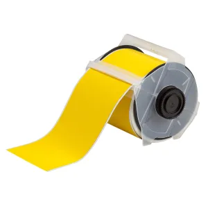Product image for 133133