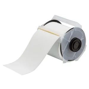 Product image for 133134